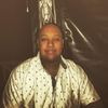 curtisblair13
